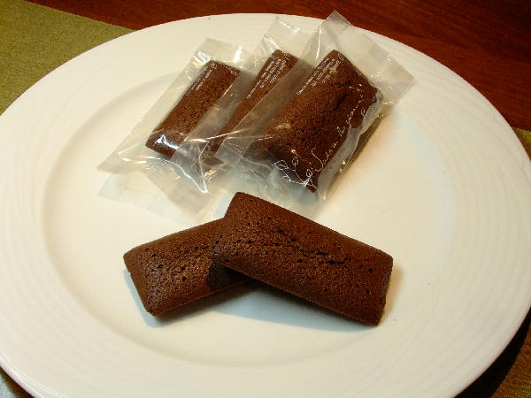 チョコレート工房 クレオバンテール | Special Chocolat